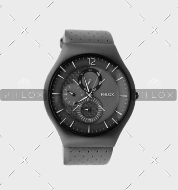 Omega - Image 4