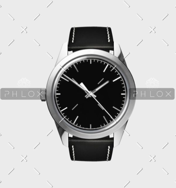 Omega - Image 2
