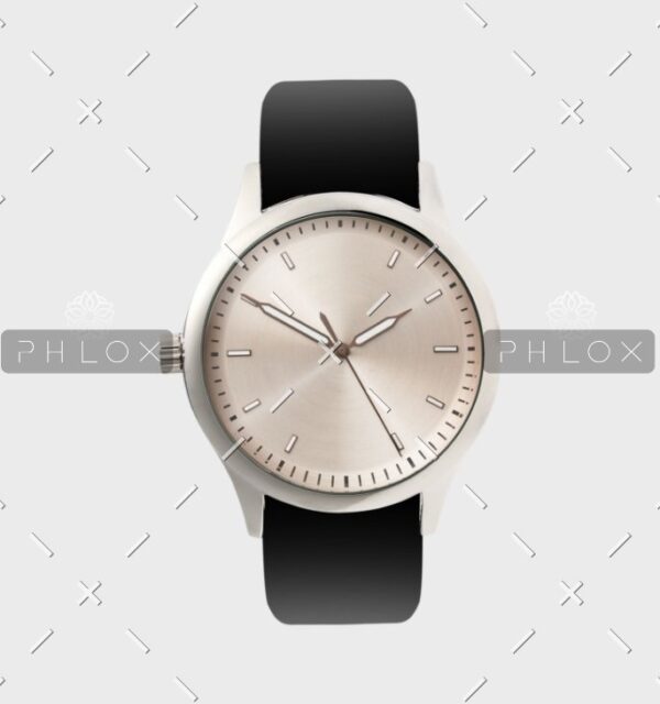Swatch - Image 2