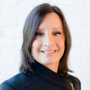 Aesthetic_Specialists_Donna_Zabojnik
