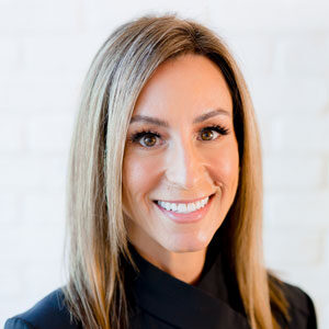 Aesthetic_Specialists_Tana_Fowler