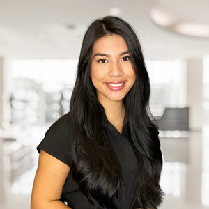 Aesthetic_Specialists_Emily_Wonsiewicz