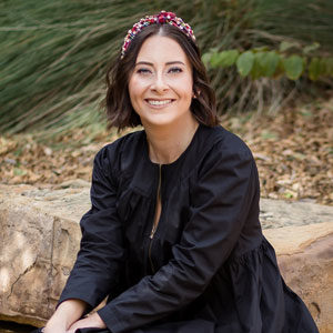 Aesthetic_Specialists_Mackenzie_Harris